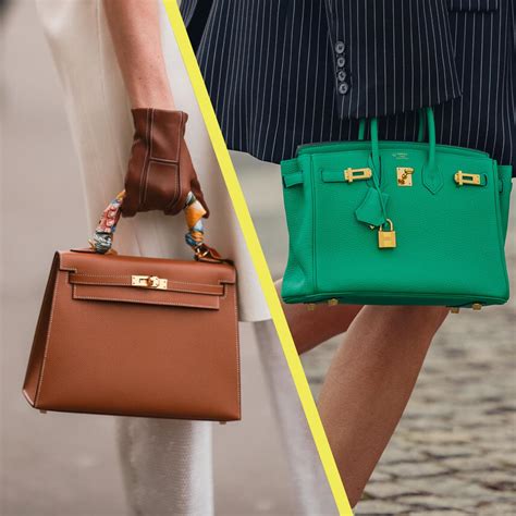 hermes constance cartable|hermes constance vs kelly.